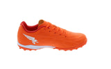 EVOLUTION JR - View 2