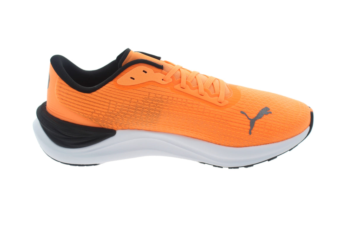 ELECTRIFY NITRO 3 - View 2
