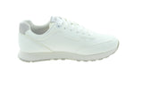 60457 - View 2