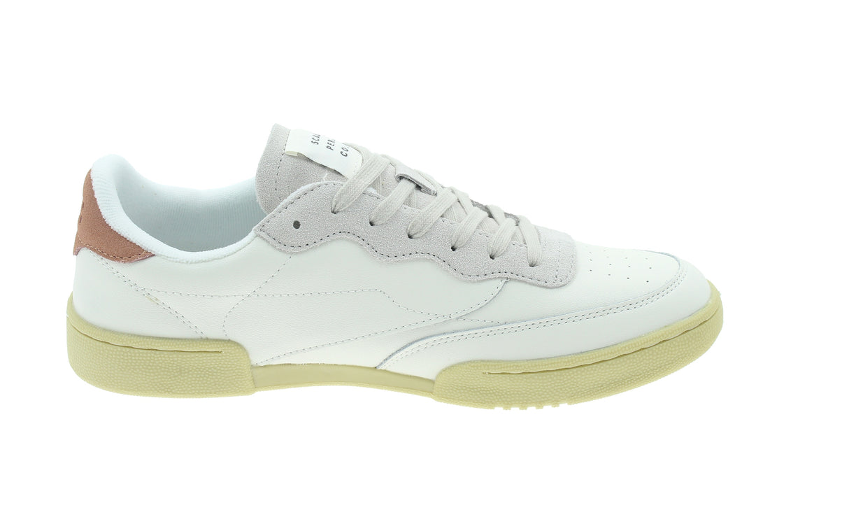 FORD SNEAKERS - View 2