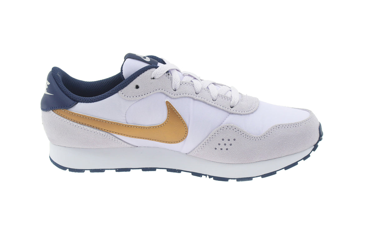 NIKE MD VALIANT - View 2