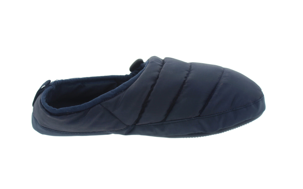 LAPIS - View 2