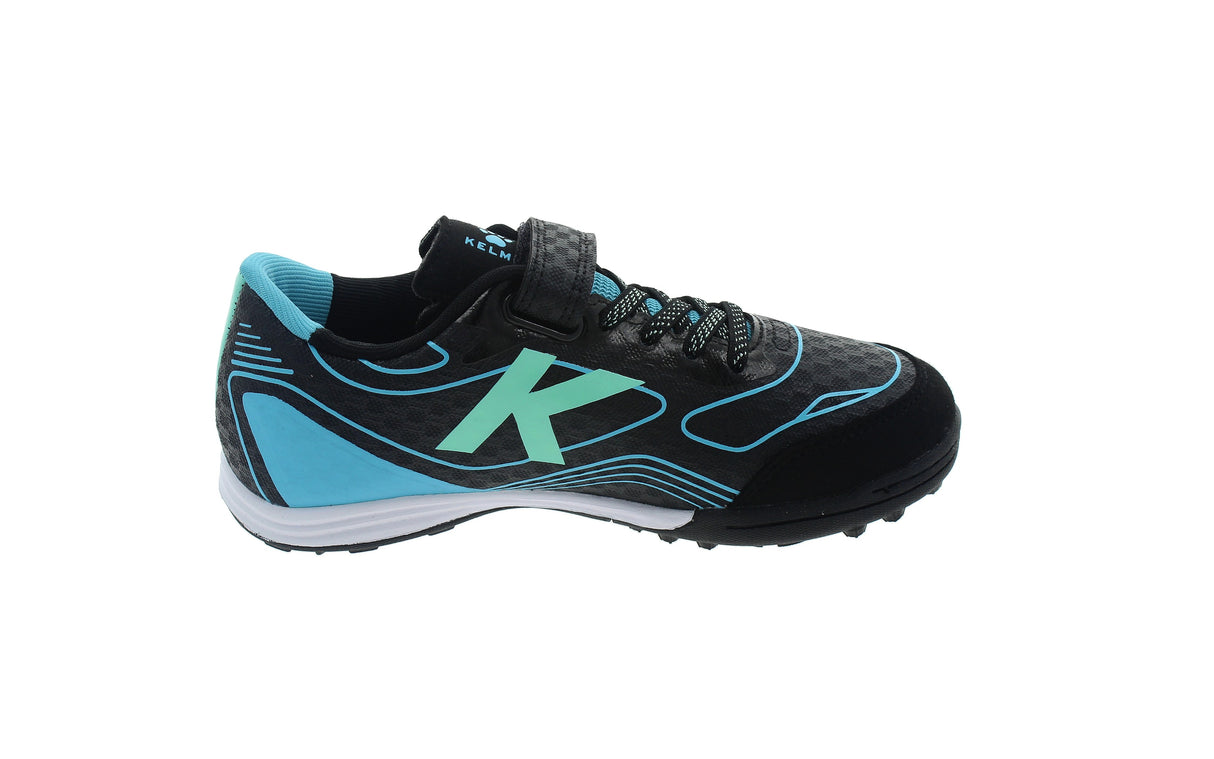 GOLEIRO TURF ELASTIC - View 2