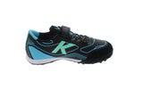 GOLEIRO TURF ELASTIC - View 2