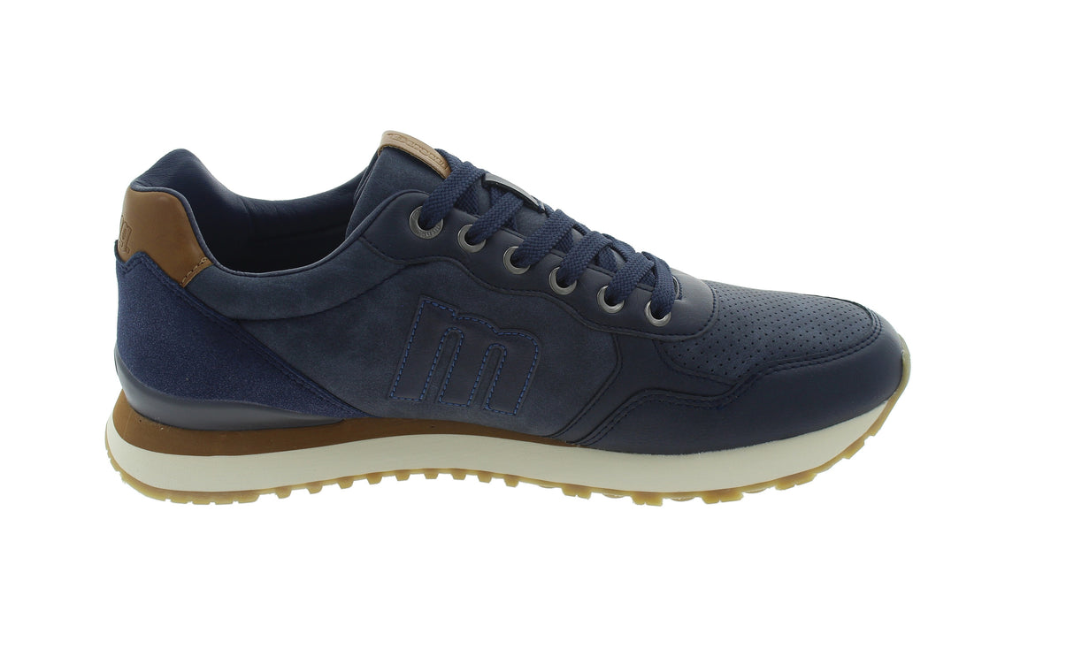 84755 - View 2