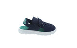 PUMA EVOLVE SANDAL - View 2