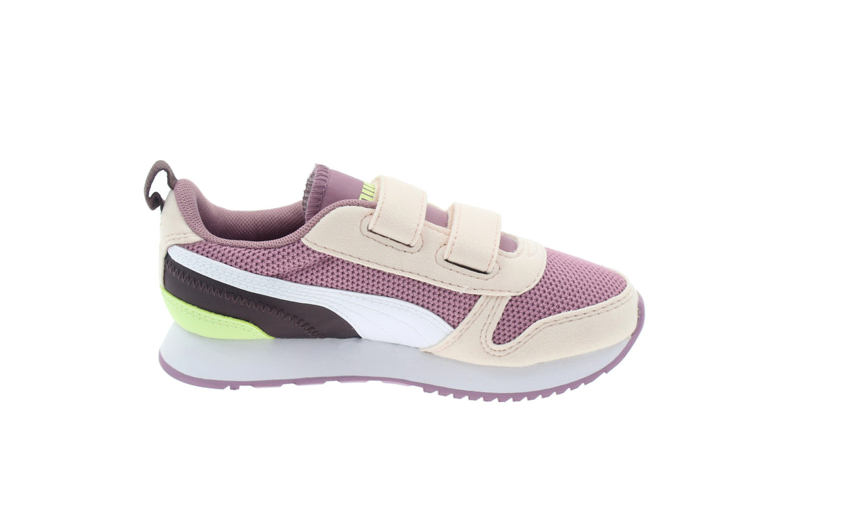 PUMA R78 V PS - View 2