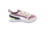 PUMA R78 V PS - View 2
