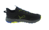 TRAIL ESSENTIALS - View 2