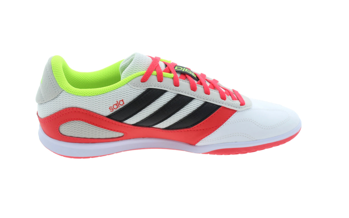 SUPER SALA III - View 2