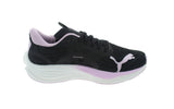VELOCITY NITRO 3 WNS - View 2