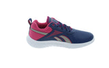 REEBOK RUSH RUNNER 5.0 - View 2