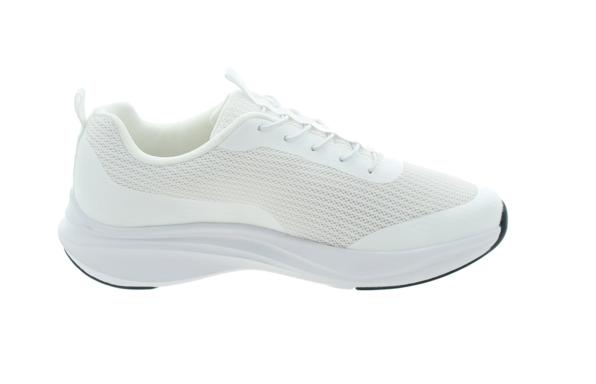 REKIX E - View 2