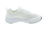 REKIX E - View 2