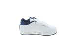 RBK ROYAL COMPLETE CLN 2.0 2V - View 2