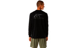 TIGER LS TOP - View 2