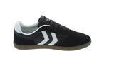 COE71 W EXCLUSIVO OTEROS - View 2