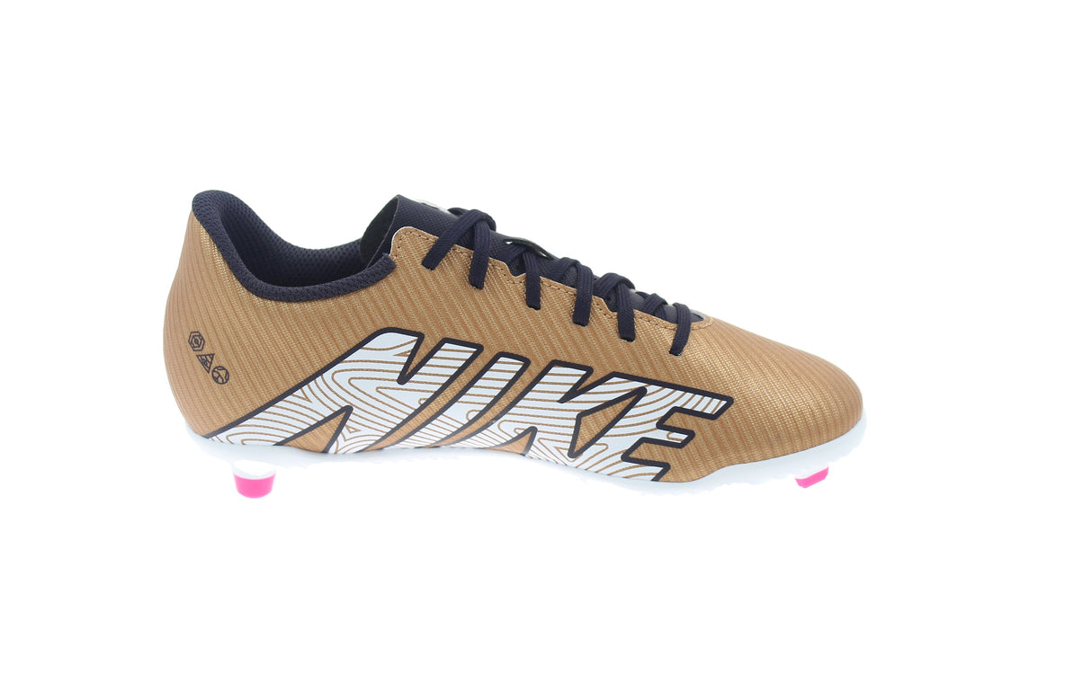 JR VAPOR 15 CLUB FG/MG - View 2