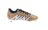 JR VAPOR 15 CLUB FG/MG - View 2