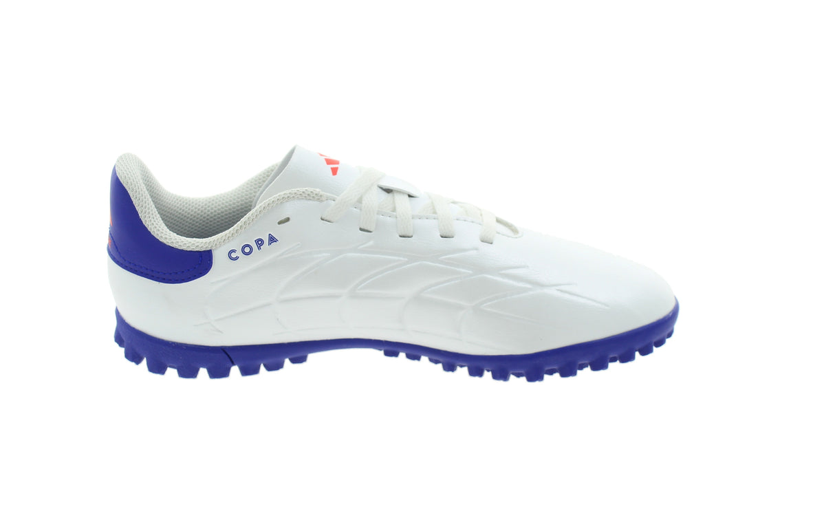 COPA PURE 2 CLUB TF J - View 2