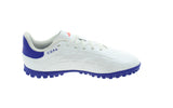 COPA PURE 2 CLUB TF J - View 2