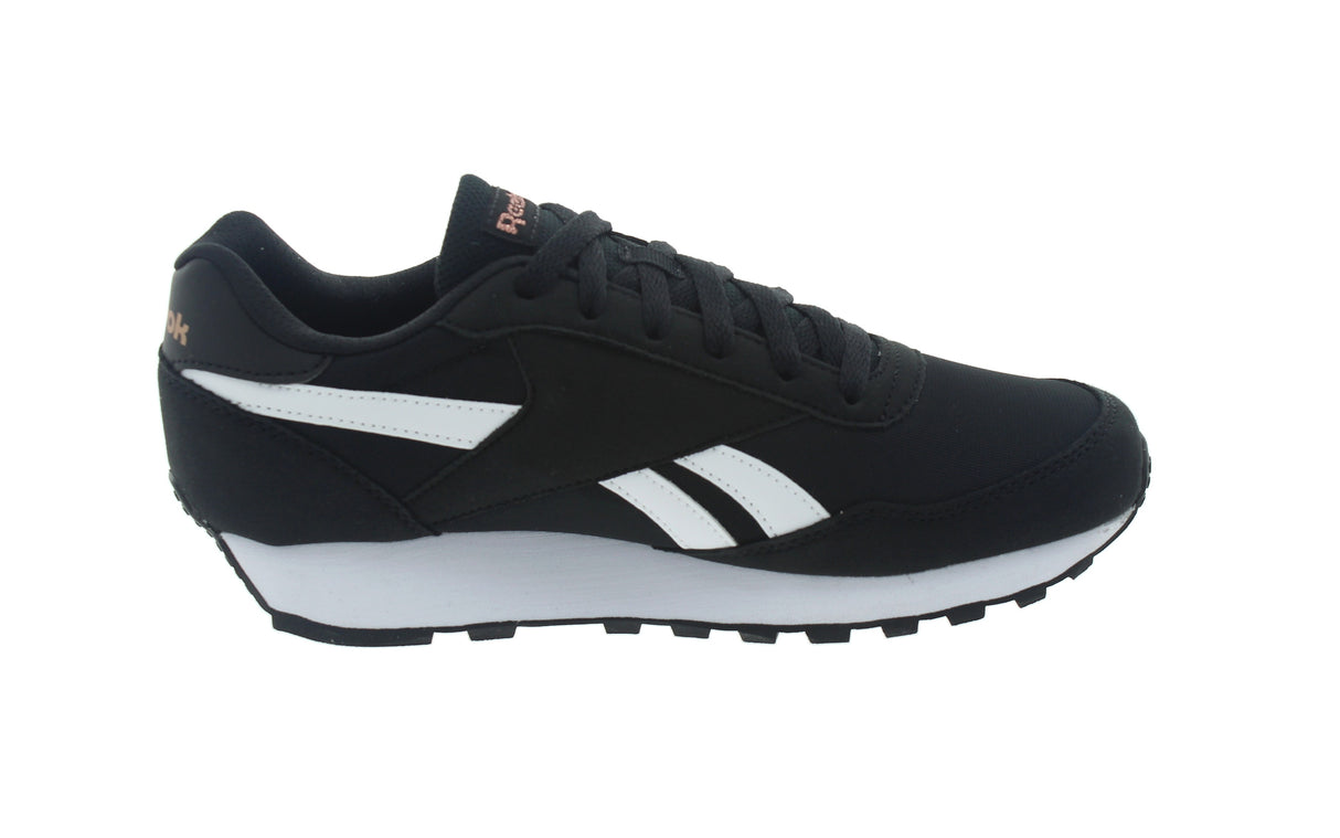 REEBOK REWIND RUN - View 2