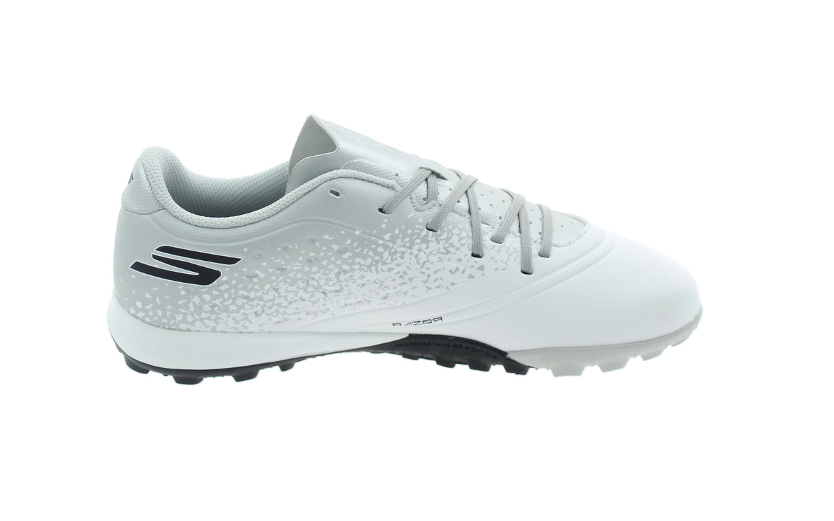 SKECHERS JR YOUTH TF - View 2