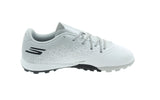 SKECHERS JR YOUTH TF - View 2