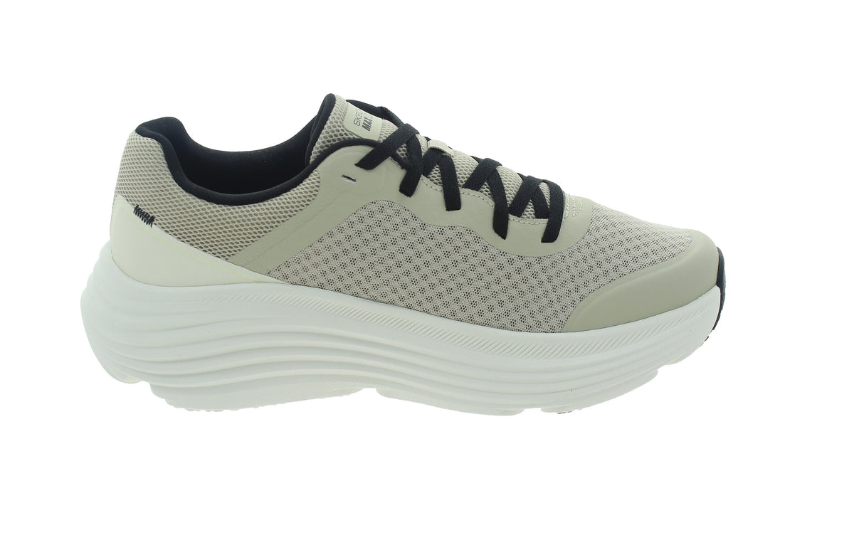 MAX CUSHIONING ENDEAVOUR - View 2