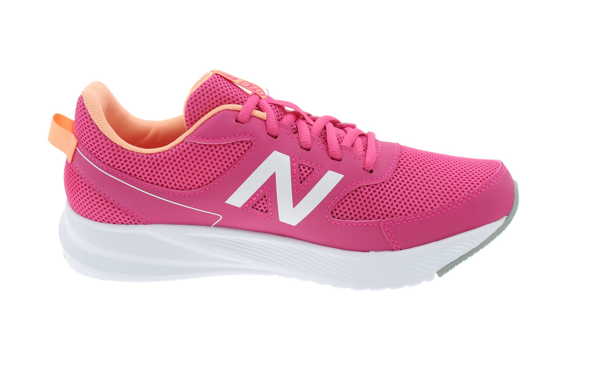 570 V3 - View 2