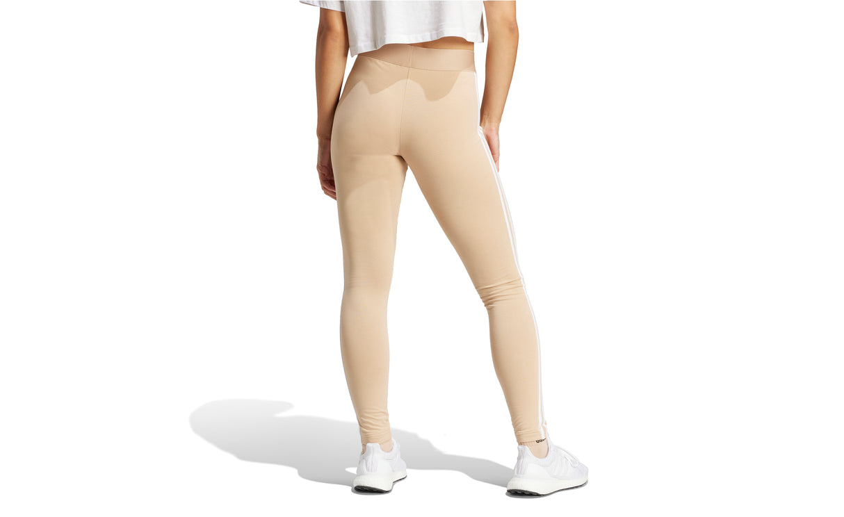 W 3S LEG - View 3