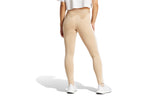 W 3S LEG - View 3