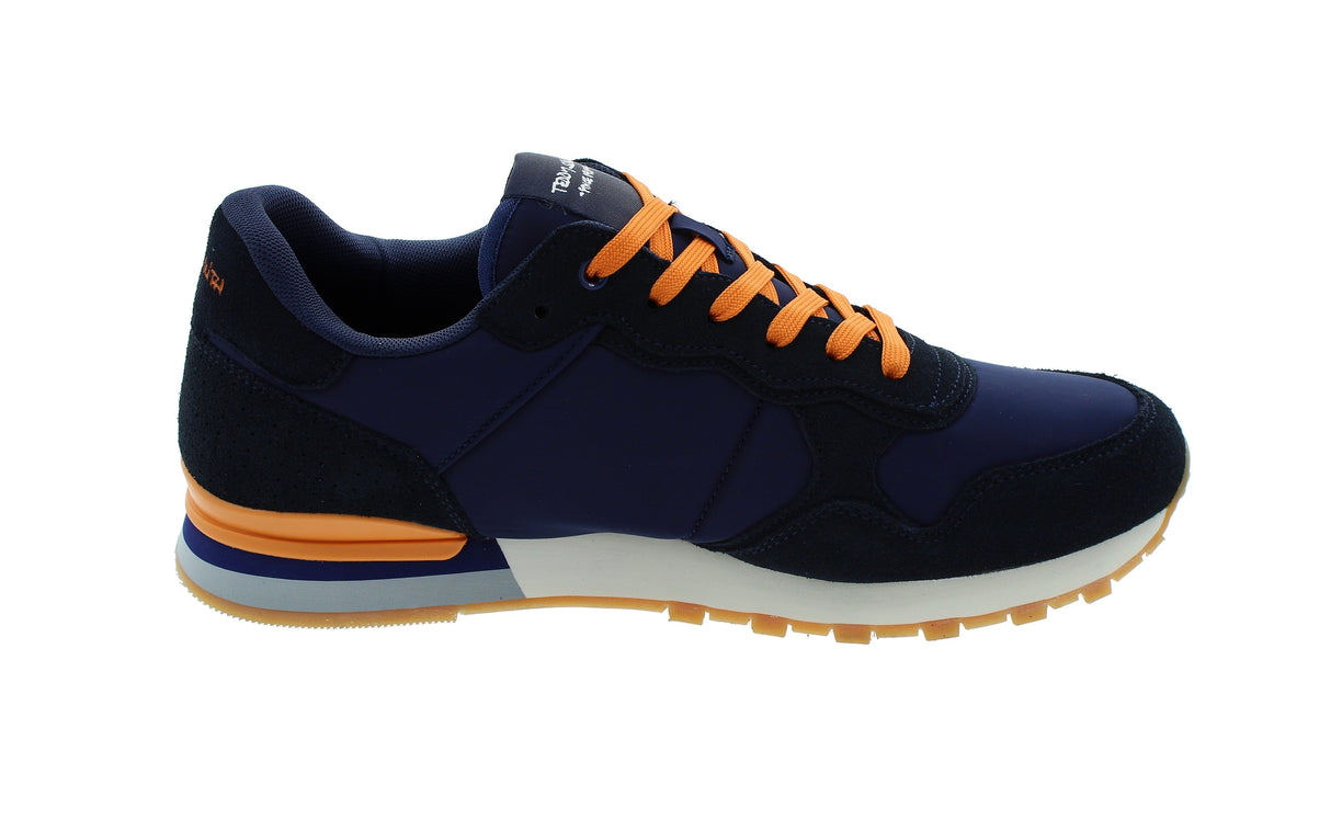 78868 - View 2