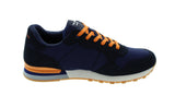 78868 - View 2
