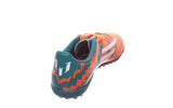 F50 CLUB TF J - View 2