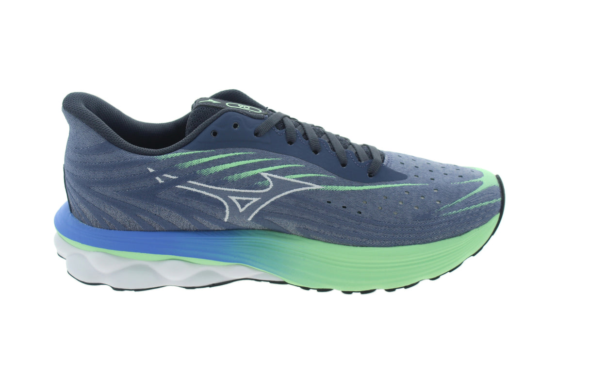 WAVE SKYRISE 6 - View 2
