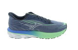 WAVE SKYRISE 6 - View 2