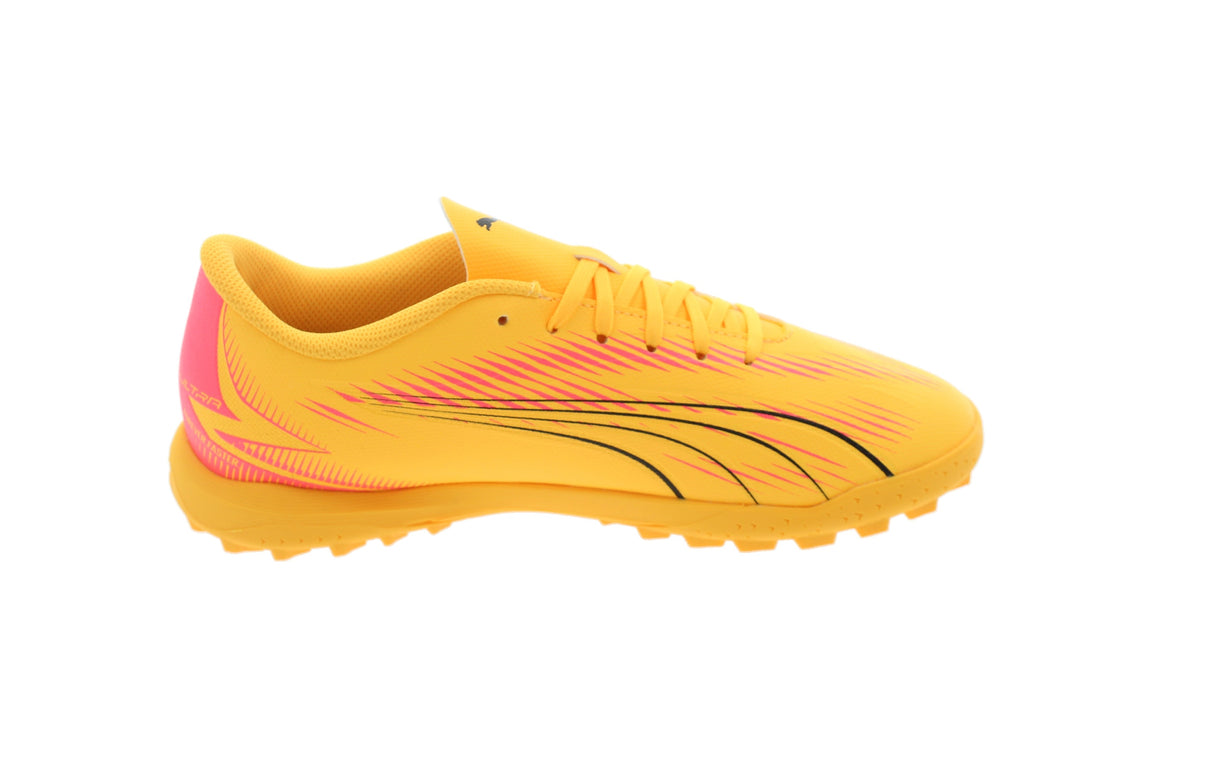 ULTRA PLAY TT JR - View 2