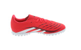 PREDATOR CLUB TF J - View 2
