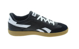 REEBOK SMASH EDGE S - View 2