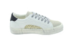 DFSH367009 - View 2