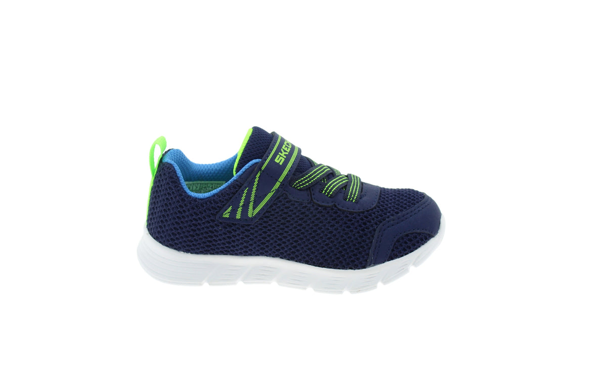 COMFY FLEX MINI TRAINER - View 3