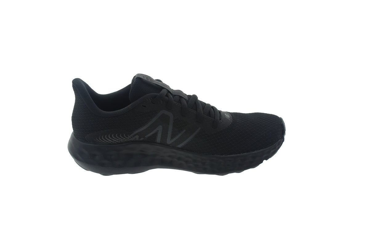 411 V3 - View 2