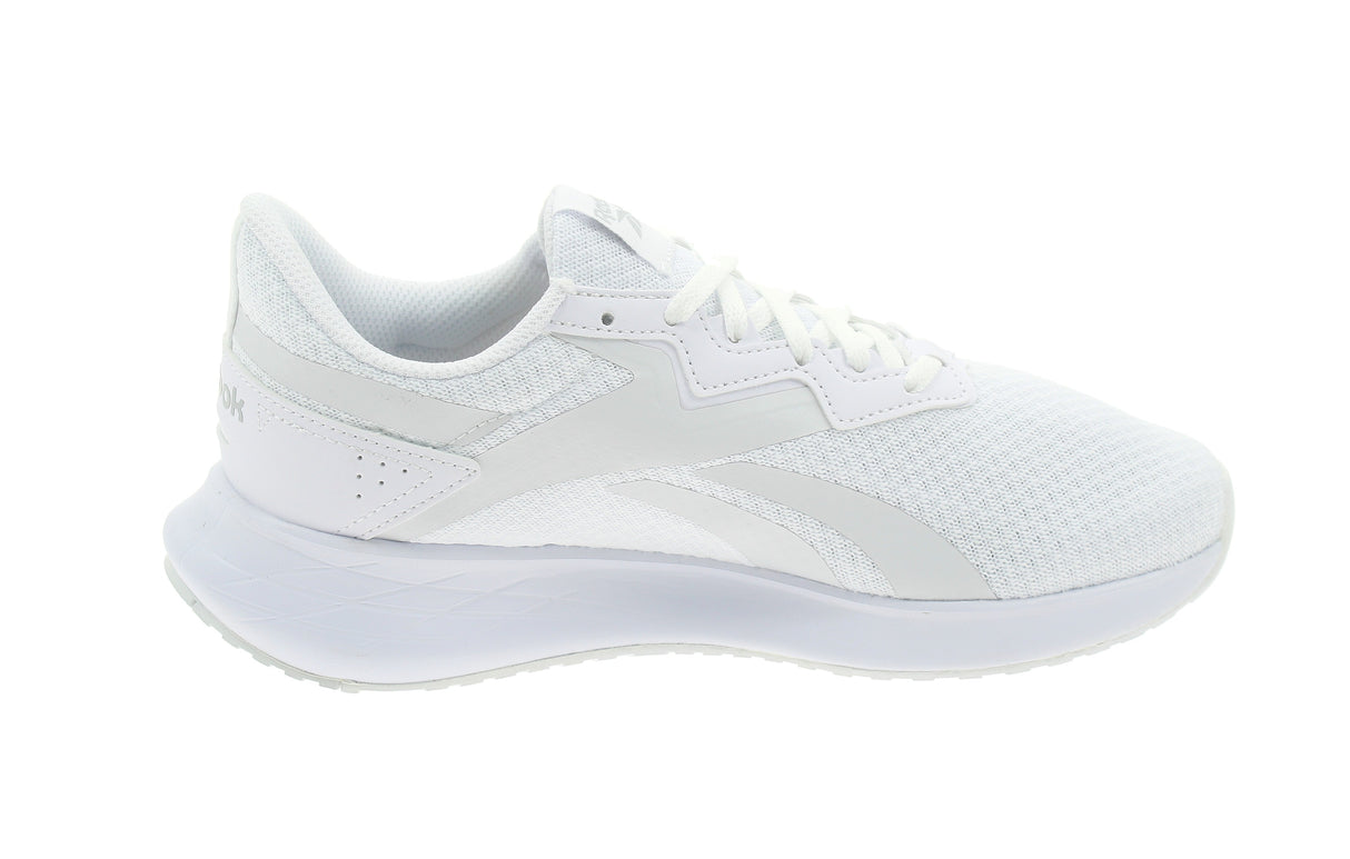 ENERGEN PLUS 2 - View 2