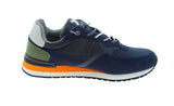140023 - View 2