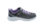 SOLE SWIFTERS - CUTIE WALK - View 2