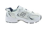 530 V1 - View 2