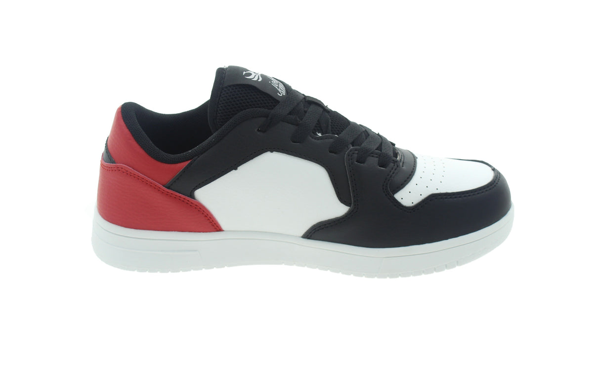 VAWEN LOW 25V - View 2