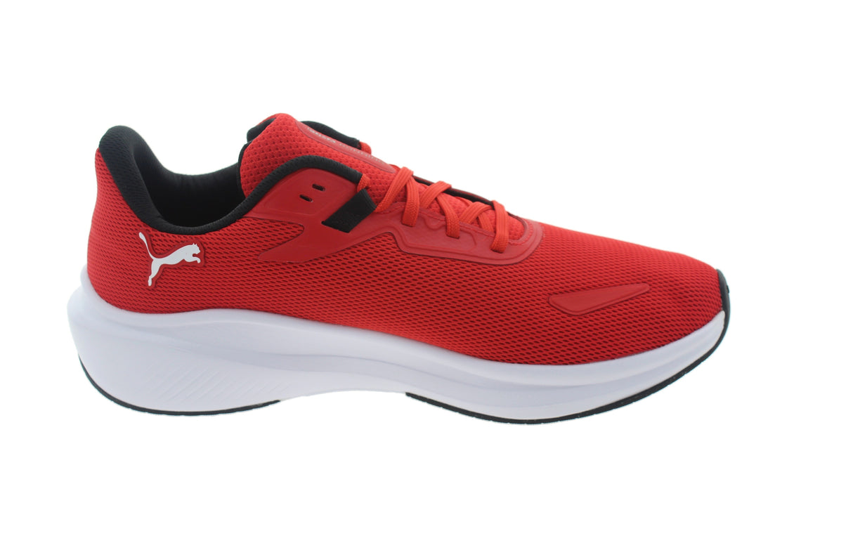 SKYROCKET LITE - View 2