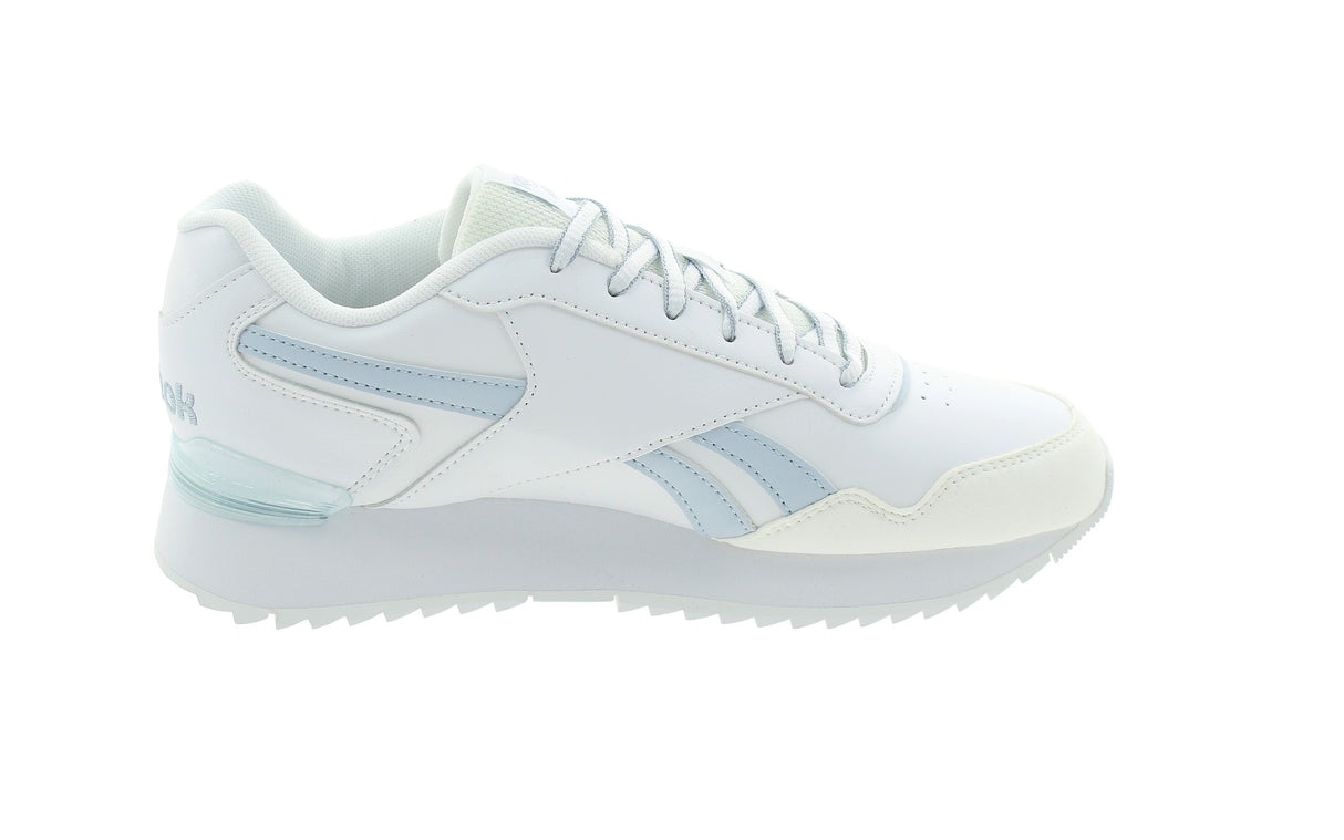 REEBOK GLIDE RIPPLE CLIP - View 2